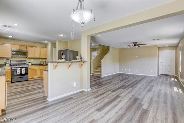 9313 Wild Lariat Ave, Las Vegas, NV 89178 - photo 9
