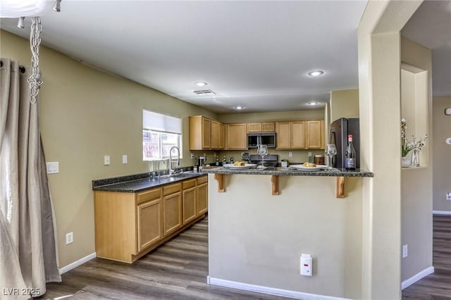 9313 Wild Lariat Ave, Las Vegas, NV 89178 - photo 10