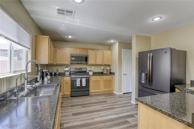 9313 Wild Lariat Ave, Las Vegas, NV 89178 - photo 11