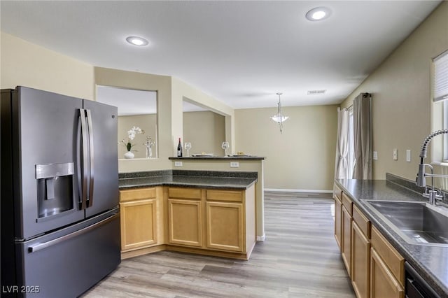 9313 Wild Lariat Ave, Las Vegas, NV 89178 - photo 12