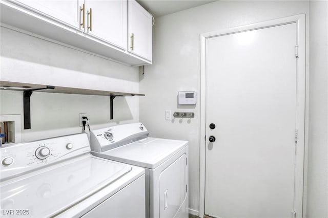 9313 Wild Lariat Ave, Las Vegas, NV 89178 - photo 14