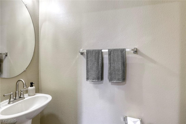 9313 Wild Lariat Ave, Las Vegas, NV 89178 - photo 15