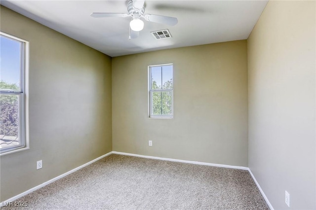 9313 Wild Lariat Ave, Las Vegas, NV 89178 - photo 16