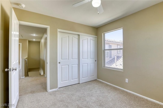 9313 Wild Lariat Ave, Las Vegas, NV 89178 - photo 17