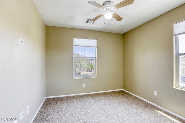 9313 Wild Lariat Ave, Las Vegas, NV 89178 - photo 19