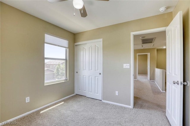 9313 Wild Lariat Ave, Las Vegas, NV 89178 - photo 20