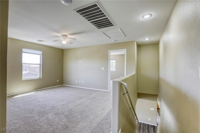 9313 Wild Lariat Ave, Las Vegas, NV 89178 - photo 21