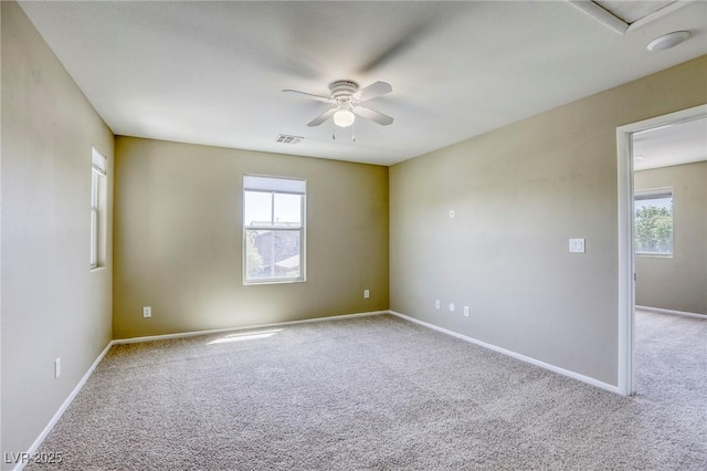 9313 Wild Lariat Ave, Las Vegas, NV 89178 - photo 22