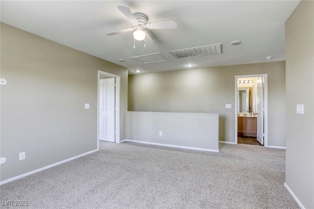 9313 Wild Lariat Ave, Las Vegas, NV 89178 - photo 23