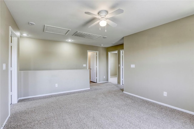 9313 Wild Lariat Ave, Las Vegas, NV 89178 - photo 24