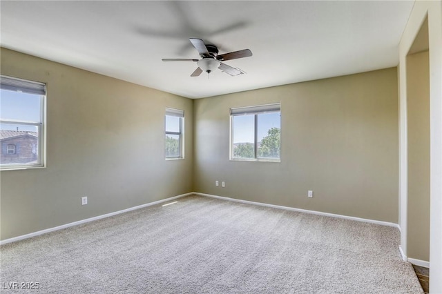 9313 Wild Lariat Ave, Las Vegas, NV 89178 - photo 25