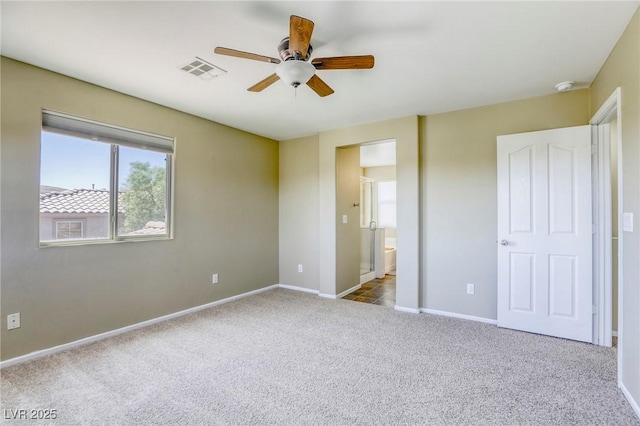 9313 Wild Lariat Ave, Las Vegas, NV 89178 - photo 26