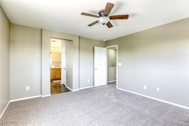 9313 Wild Lariat Ave, Las Vegas, NV 89178 - photo 27
