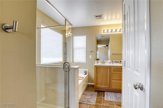 9313 Wild Lariat Ave, Las Vegas, NV 89178 - photo 28