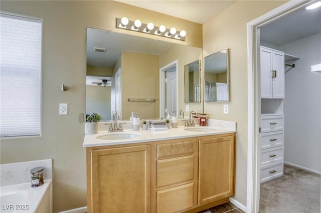 9313 Wild Lariat Ave, Las Vegas, NV 89178 - photo 29