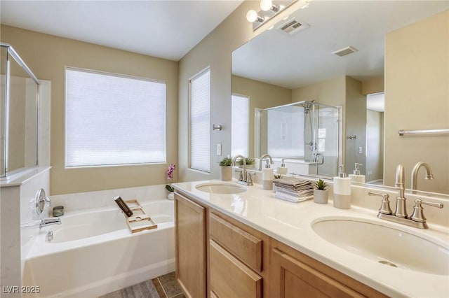 9313 Wild Lariat Ave, Las Vegas, NV 89178 - photo 30