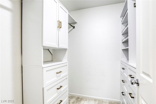 9313 Wild Lariat Ave, Las Vegas, NV 89178 - photo 31