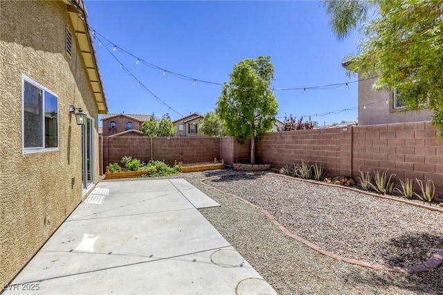 9313 Wild Lariat Ave, Las Vegas, NV 89178 - photo 32
