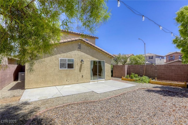 9313 Wild Lariat Ave, Las Vegas, NV 89178 - photo 33