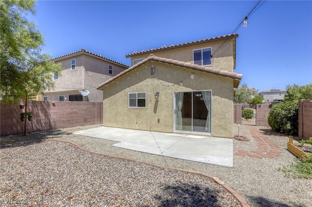 9313 Wild Lariat Ave, Las Vegas, NV 89178 - photo 34