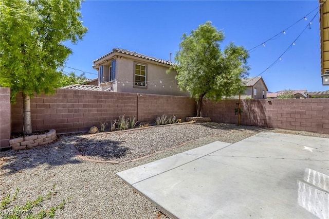9313 Wild Lariat Ave, Las Vegas, NV 89178 - photo 35