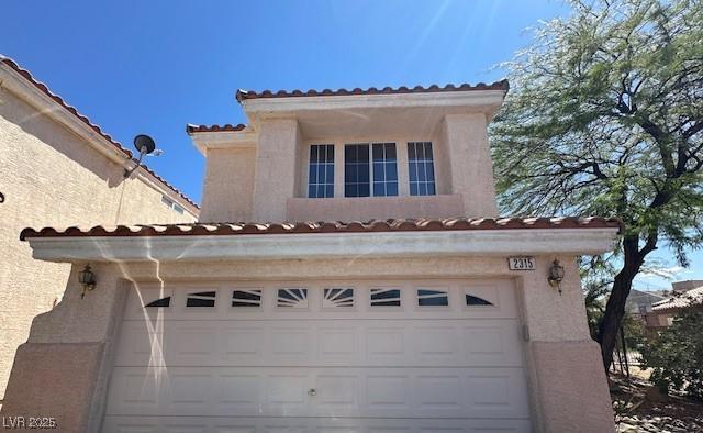 2315 Silver Crew Pass, Henderson, NV 89052 - photo 1