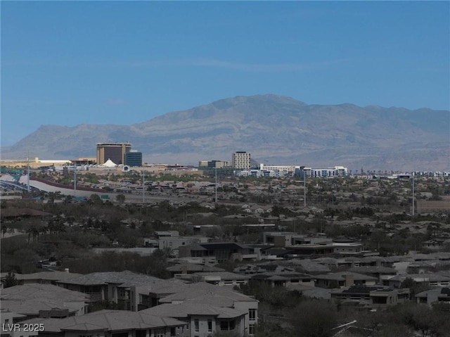 11148 Stardust Dr, Las Vegas, NV 89135 - photo 6