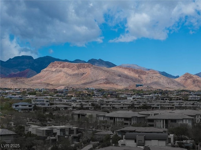 11148 Stardust Dr, Las Vegas, NV 89135 - photo 7