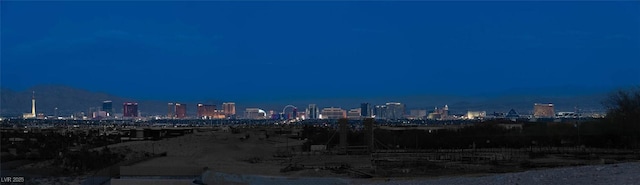 11148 Stardust Dr, Las Vegas, NV 89135 - photo 11