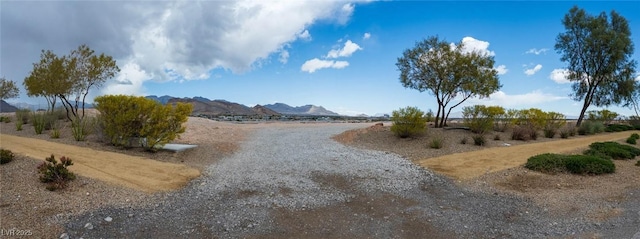 11148 Stardust Dr, Las Vegas, NV 89135 - photo 12