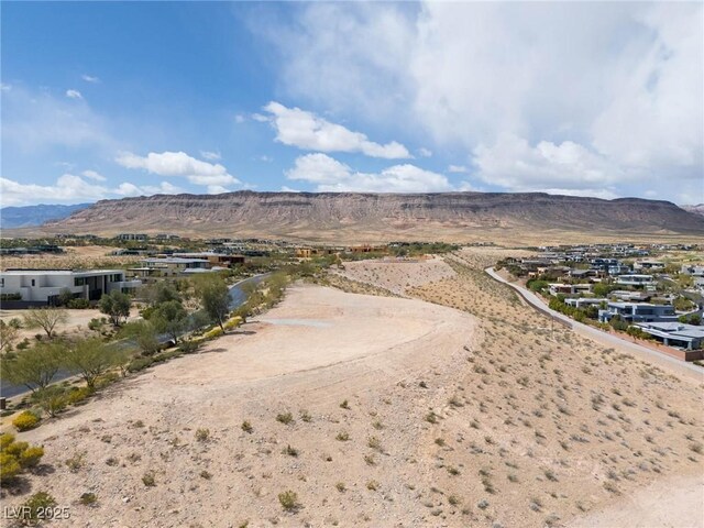 11148 Stardust Dr, Las Vegas, NV 89135 - photo 13
