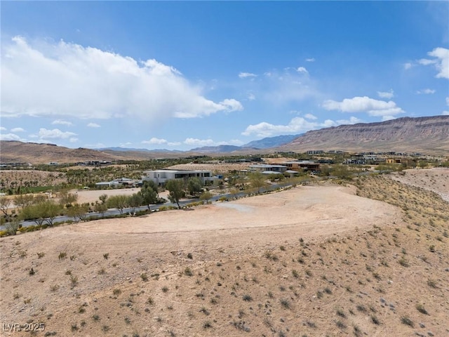 11148 Stardust Dr, Las Vegas, NV 89135 - photo 14