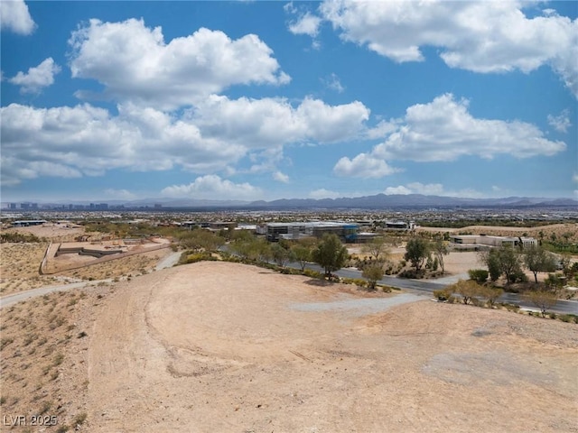 11148 Stardust Dr, Las Vegas, NV 89135 - photo 15