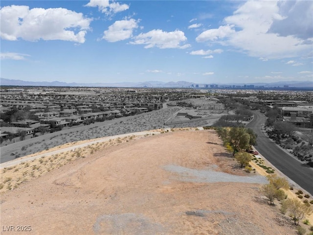 11148 Stardust Dr, Las Vegas, NV 89135 - photo 17