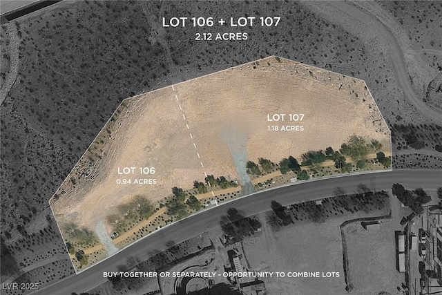 11148 Stardust Dr, Las Vegas, NV 89135 - photo 1