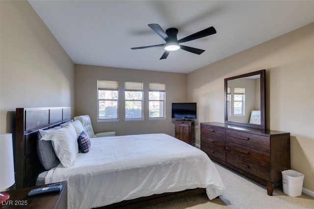 668 Oakmont Ave Unit 1715, Las Vegas, NV 89109 - photo 21