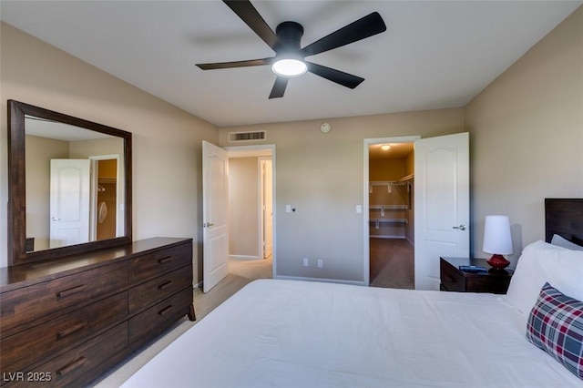 668 Oakmont Ave Unit 1715, Las Vegas, NV 89109 - photo 22