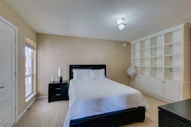 668 Oakmont Ave Unit 1715, Las Vegas, NV 89109 - photo 23