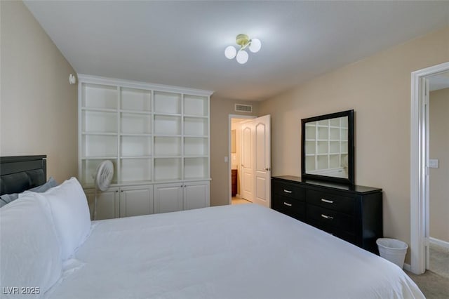 668 Oakmont Ave Unit 1715, Las Vegas, NV 89109 - photo 24