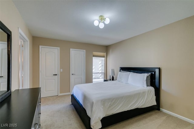 668 Oakmont Ave Unit 1715, Las Vegas, NV 89109 - photo 25