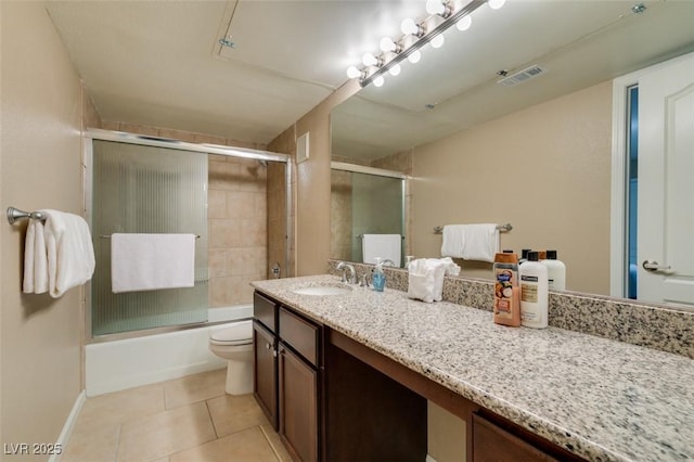 668 Oakmont Ave Unit 1715, Las Vegas, NV 89109 - photo 26
