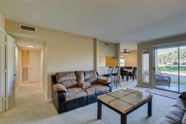 668 Oakmont Ave Unit 1715, Las Vegas, NV 89109 - photo 28