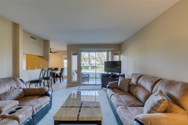 668 Oakmont Ave Unit 1715, Las Vegas, NV 89109 - photo 29