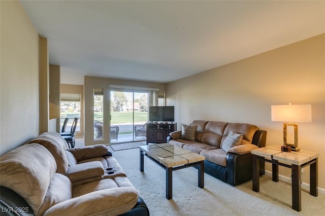 668 Oakmont Ave Unit 1715, Las Vegas, NV 89109 - photo 30