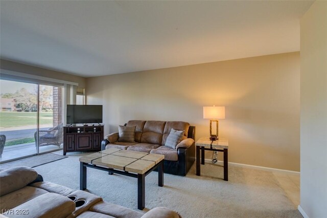 668 Oakmont Ave Unit 1715, Las Vegas, NV 89109 - photo 31