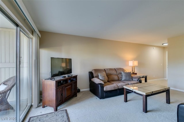668 Oakmont Ave Unit 1715, Las Vegas, NV 89109 - photo 32