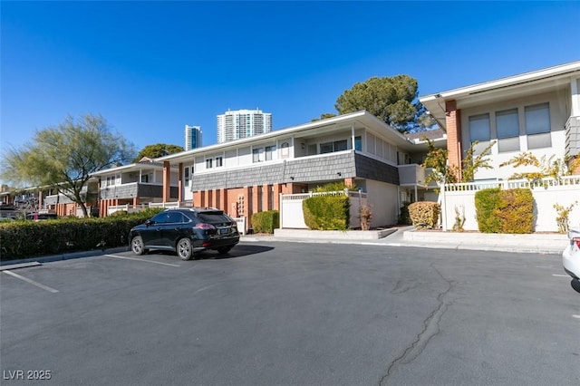668 Oakmont Ave Unit 1715, Las Vegas, NV 89109 - photo 33