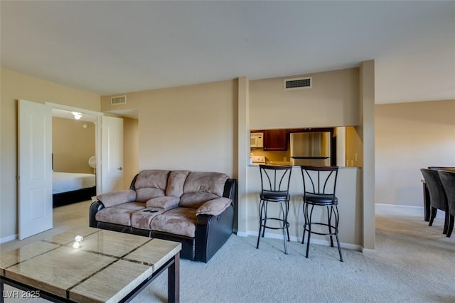 668 Oakmont Ave Unit 1715, Las Vegas, NV 89109 - photo 7