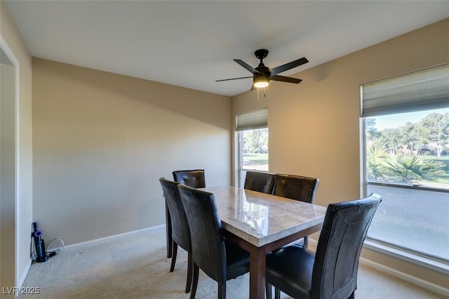 668 Oakmont Ave Unit 1715, Las Vegas, NV 89109 - photo 8