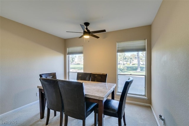668 Oakmont Ave Unit 1715, Las Vegas, NV 89109 - photo 9